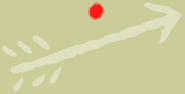 morani arrow