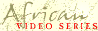 african video series